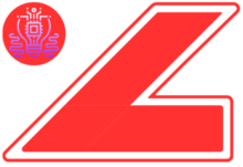 Lead With Thinking IT