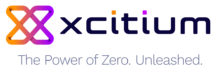 Xcitium-Logo